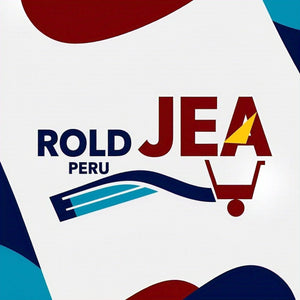 Rold-JEA-PERU